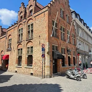 3* Hotel Salvators