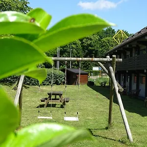 2* Locanda Value